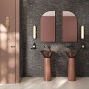 Supreme Medley Breccia Matt | 60x120 gallery detail image