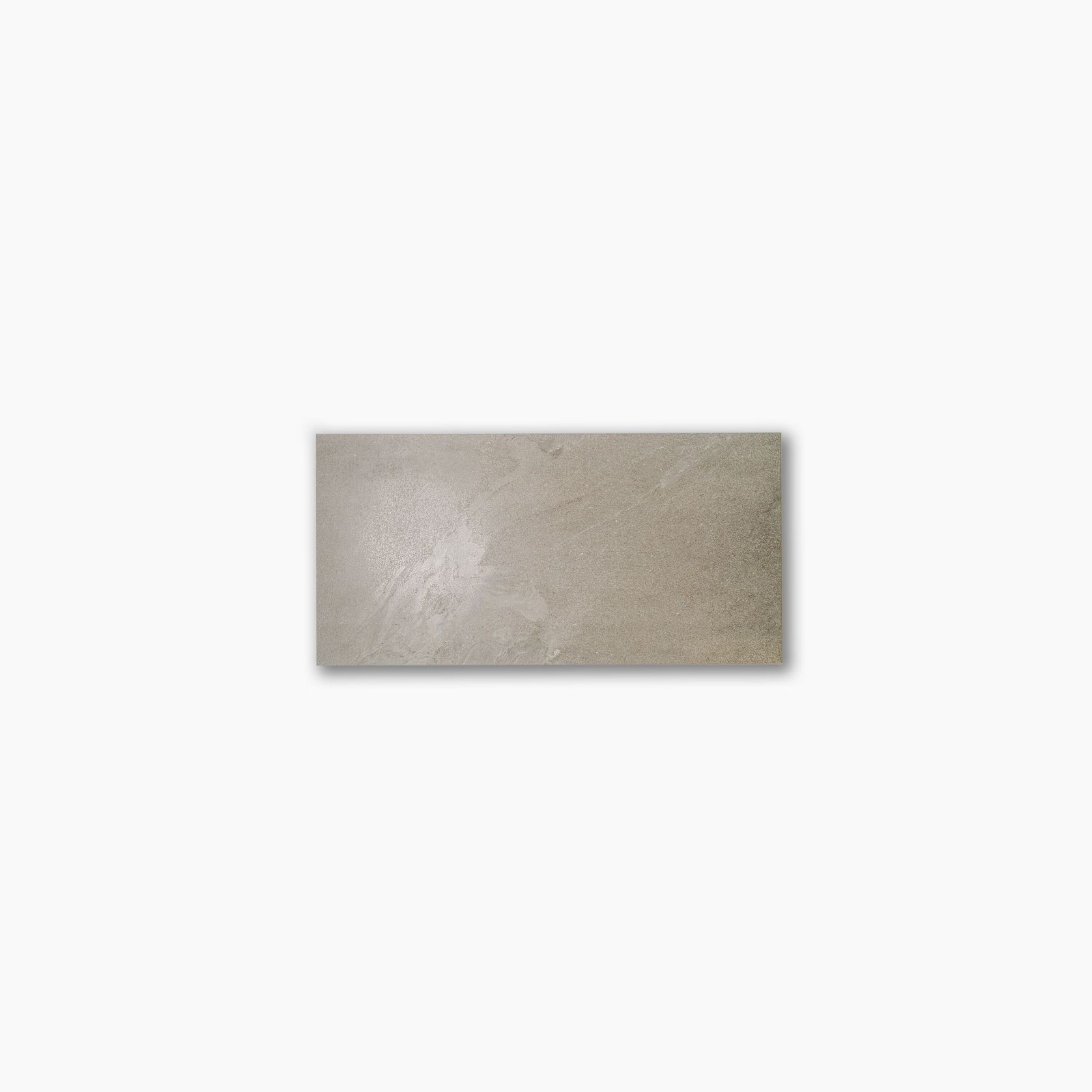 Fluida by COEM | European Porcelain gallery detail image