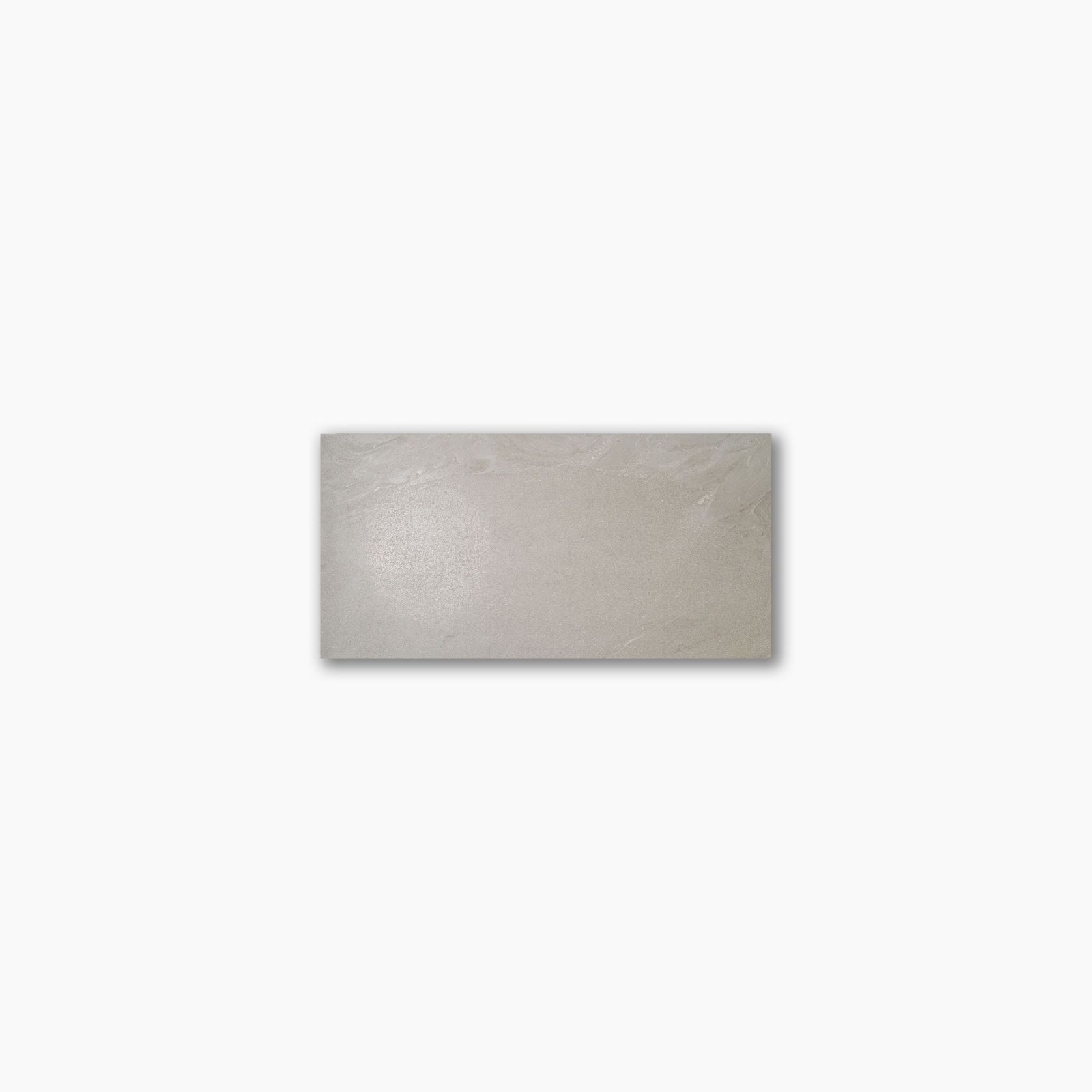 Fluida by COEM | European Porcelain gallery detail image