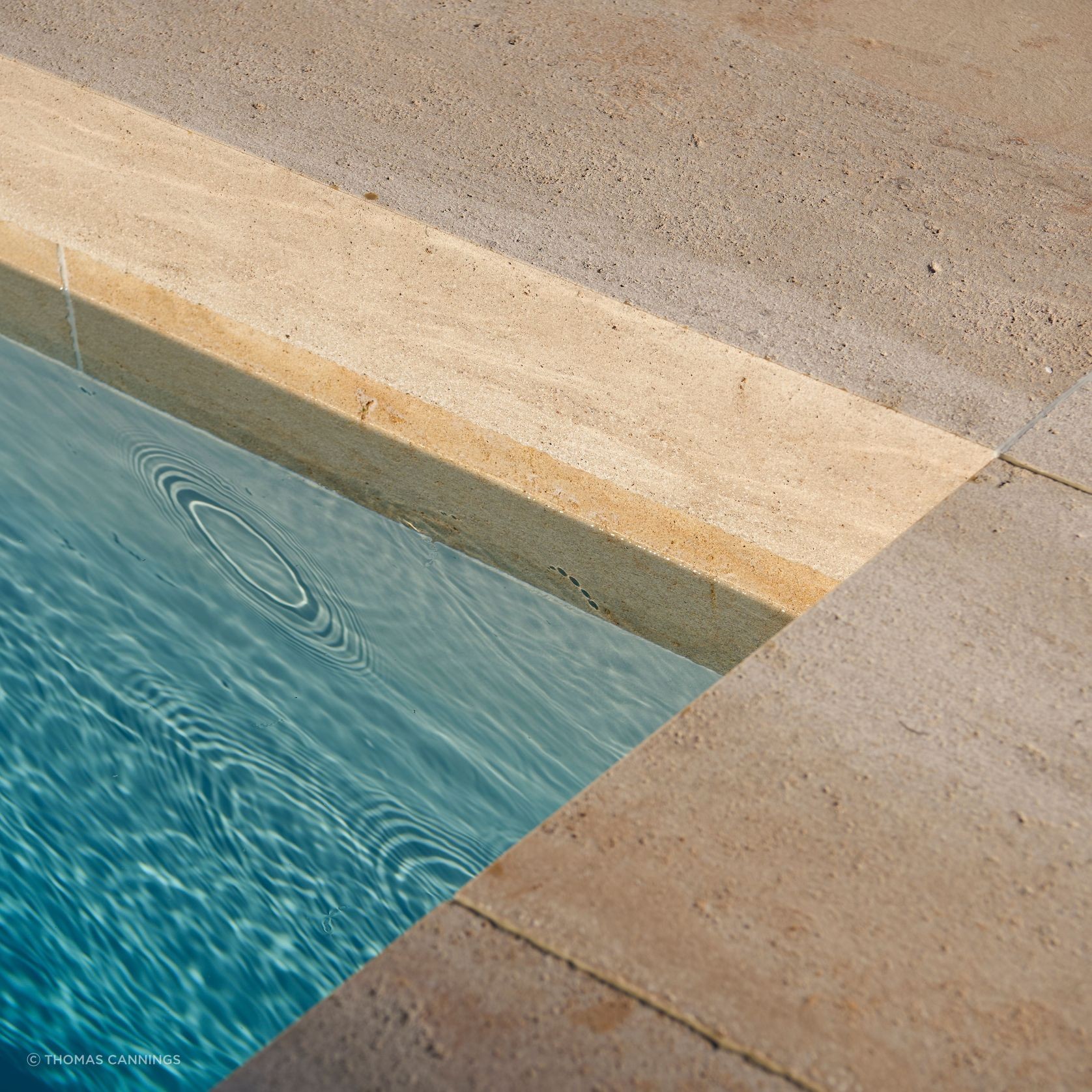 French BV Limestone gallery detail image