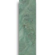 Tianfu Verdant Matt 800x2600 gallery detail image