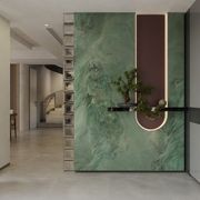 Tianfu Verdant Matt 800x2600 gallery detail image