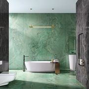 Tianfu Verdant Matt 800x2600 gallery detail image