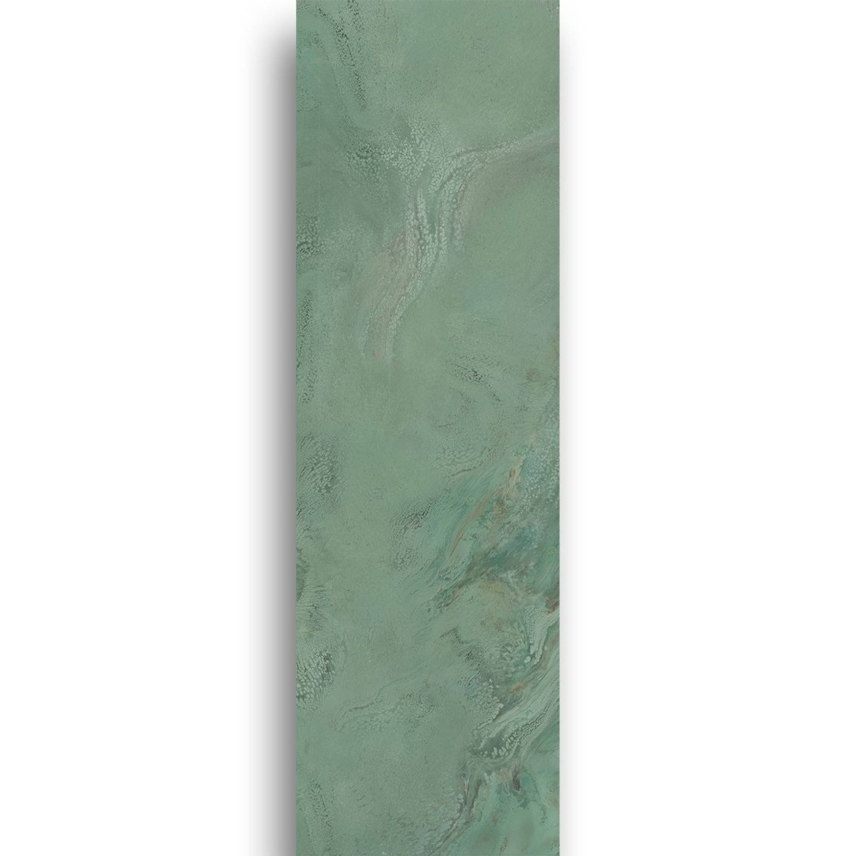 Tianfu Verdant Matt 800x2600 gallery detail image