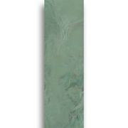 Tianfu Verdant Matt 800x2600 gallery detail image