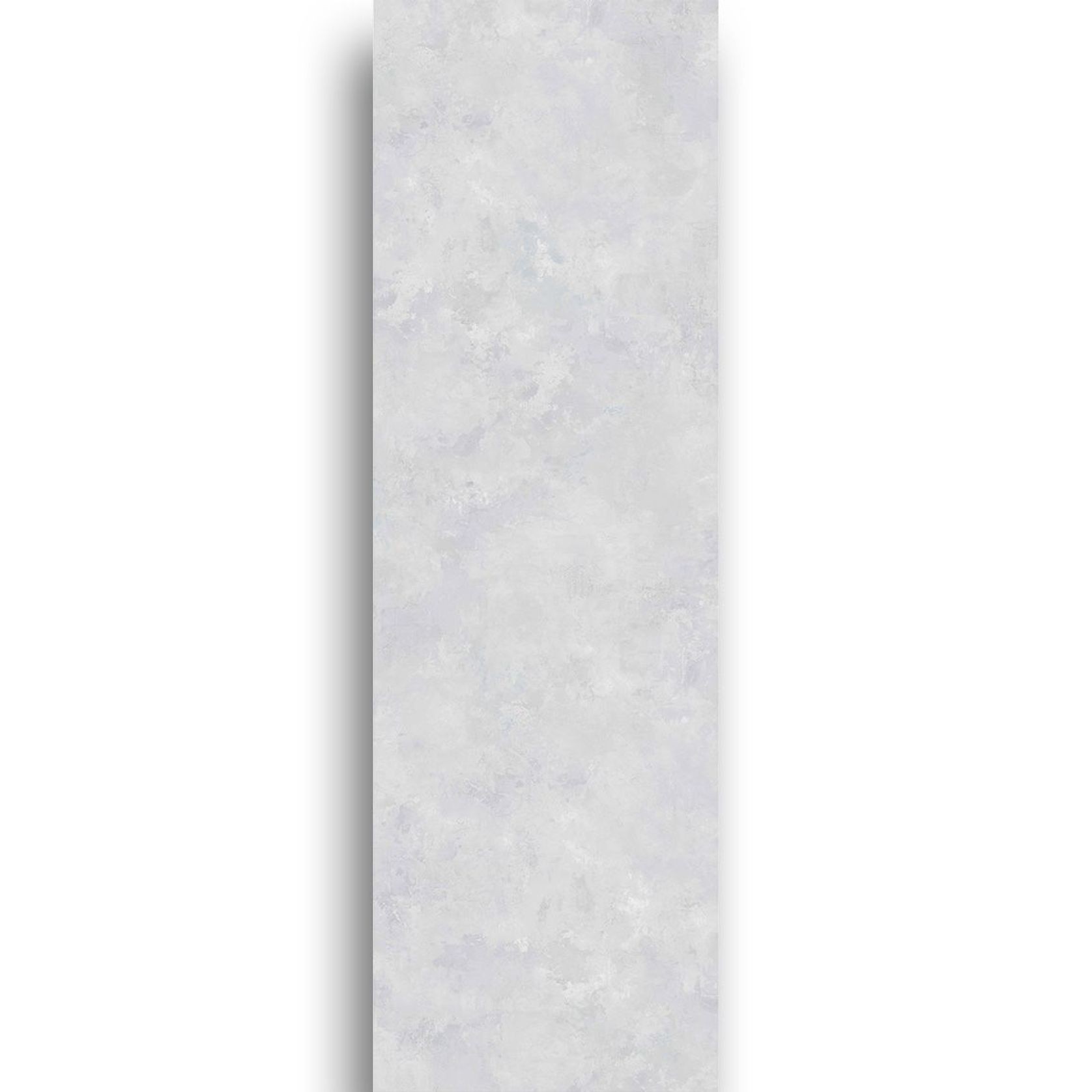 Mogao Light Grey Matt 800x2600 gallery detail image