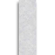 Mogao Light Grey Matt 800x2600 gallery detail image