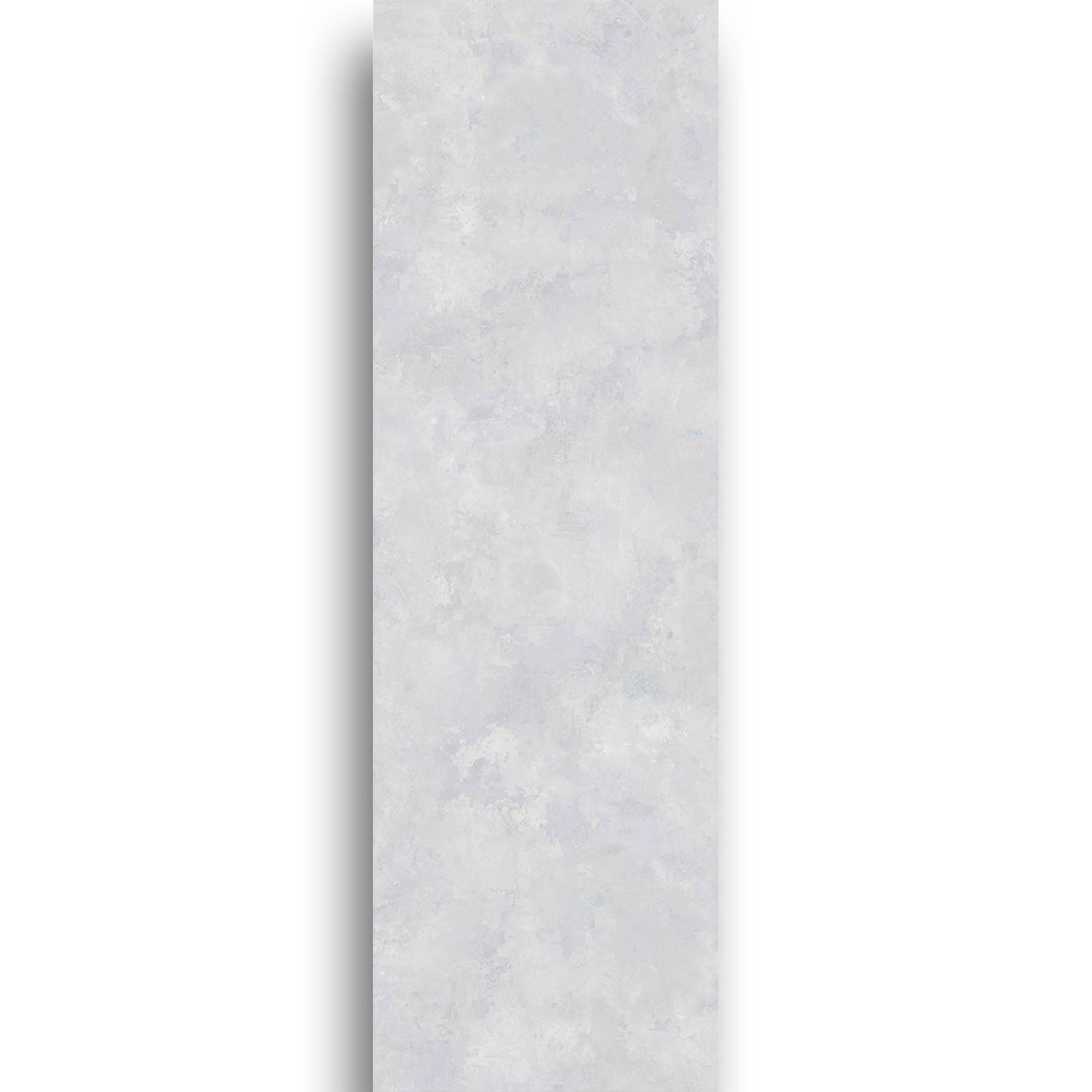 Mogao Light Grey Matt 800x2600 gallery detail image