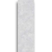 Mogao Light Grey Matt 800x2600 gallery detail image