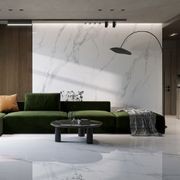 Carrara White Matt 800x2600 gallery detail image