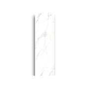 Carrara White Matt 800x2600 gallery detail image