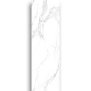 Carrara White Matt 800x2600 gallery detail image