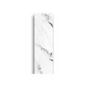 Calfe White Polished 800x2600 gallery detail image