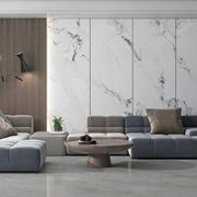 Calfe White Polished 800x2600 gallery detail image