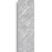 Nordic Grey Polished 800x2600 gallery detail image