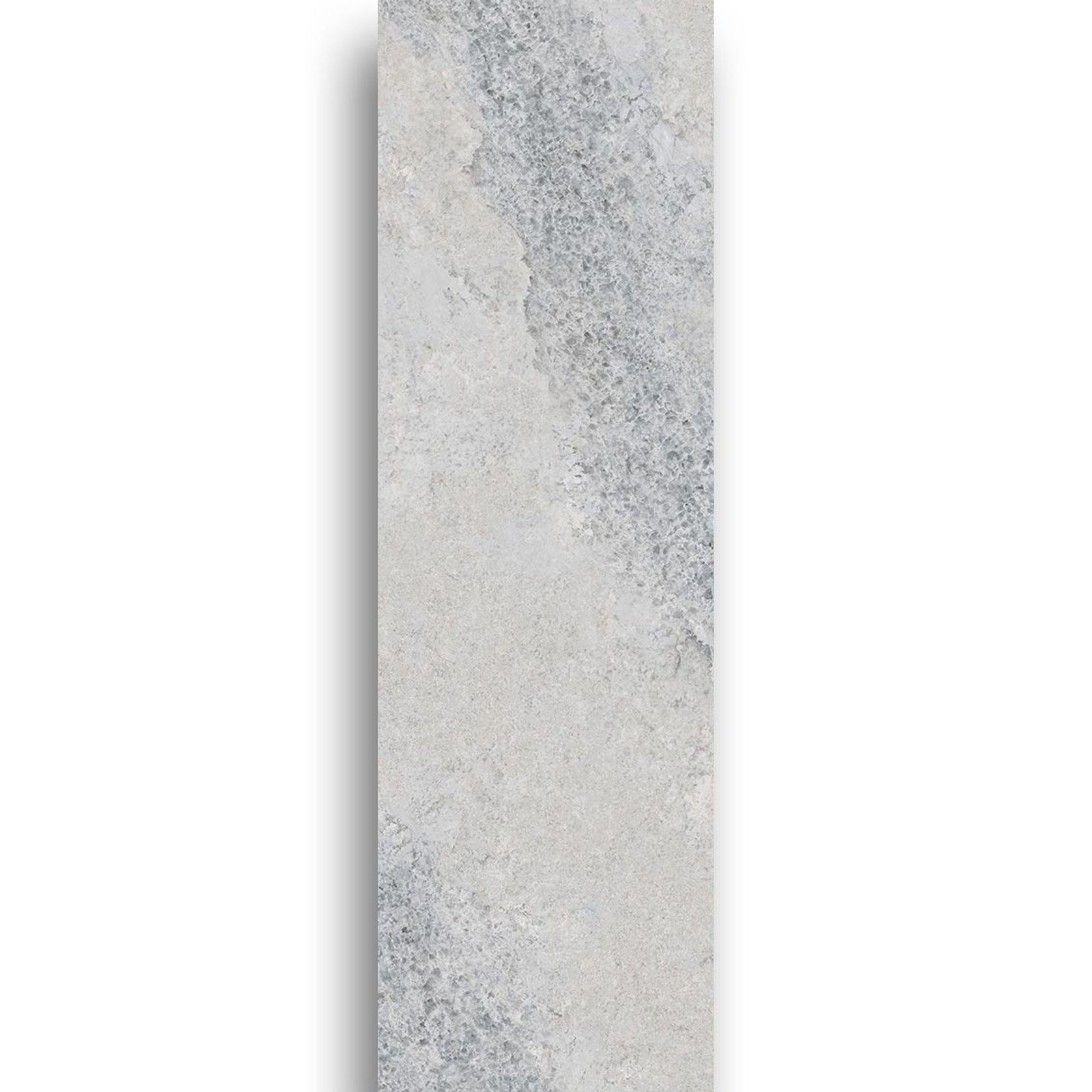 Gemstone Silver Polished 800x2600 gallery detail image