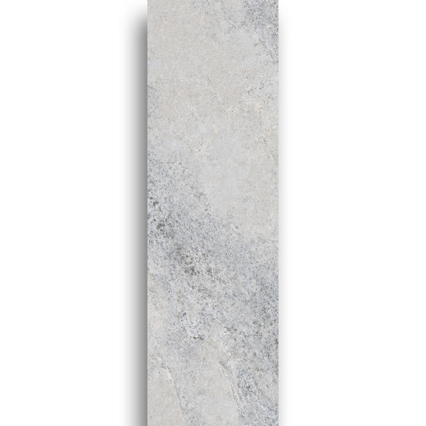 Gemstone Silver Polished 800x2600 gallery detail image