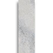 Gemstone Silver Polished 800x2600 gallery detail image