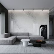 Gemstone Silver Polished 800x2600 gallery detail image