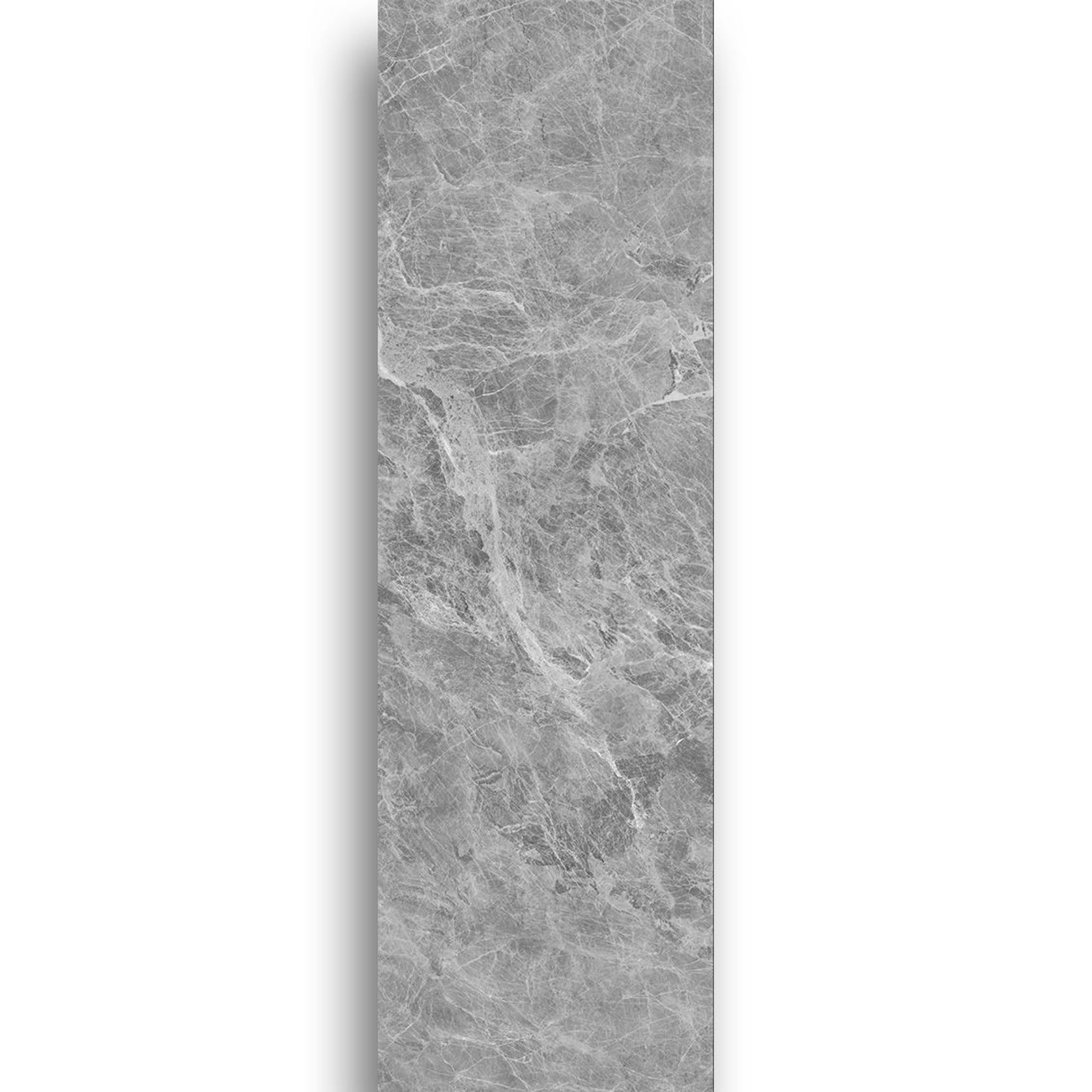 Morden Grey Polished 800x2600 gallery detail image