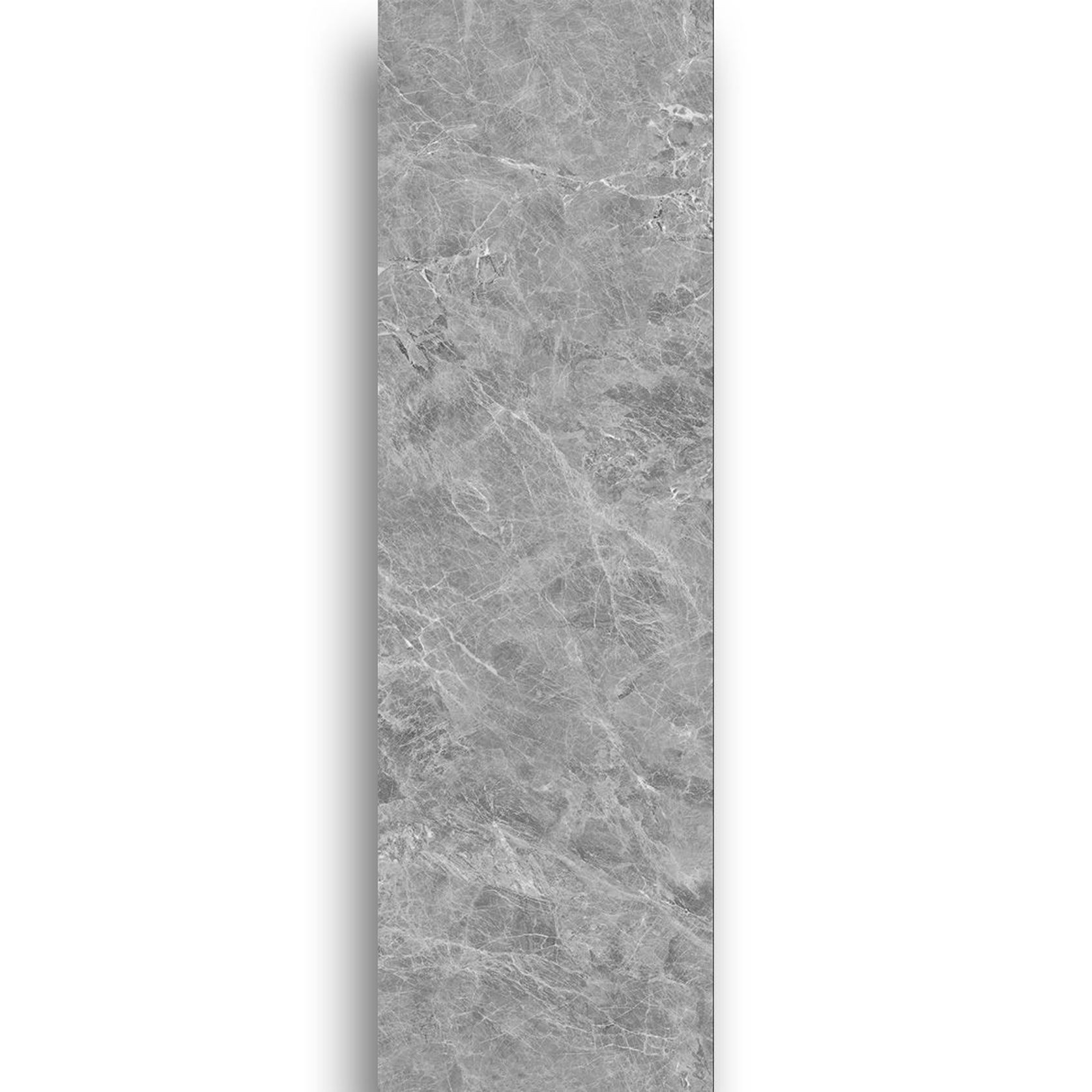 Morden Grey Polished 800x2600 gallery detail image
