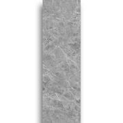 Morden Grey Polished 800x2600 gallery detail image