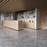 Morden Grey Polished 800x2600 gallery detail image