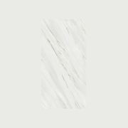 Marble White Polished 750x1500 gallery detail image
