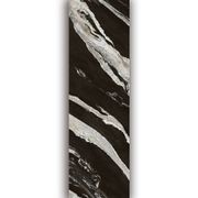 Cascade Black Natural 800x2600 gallery detail image