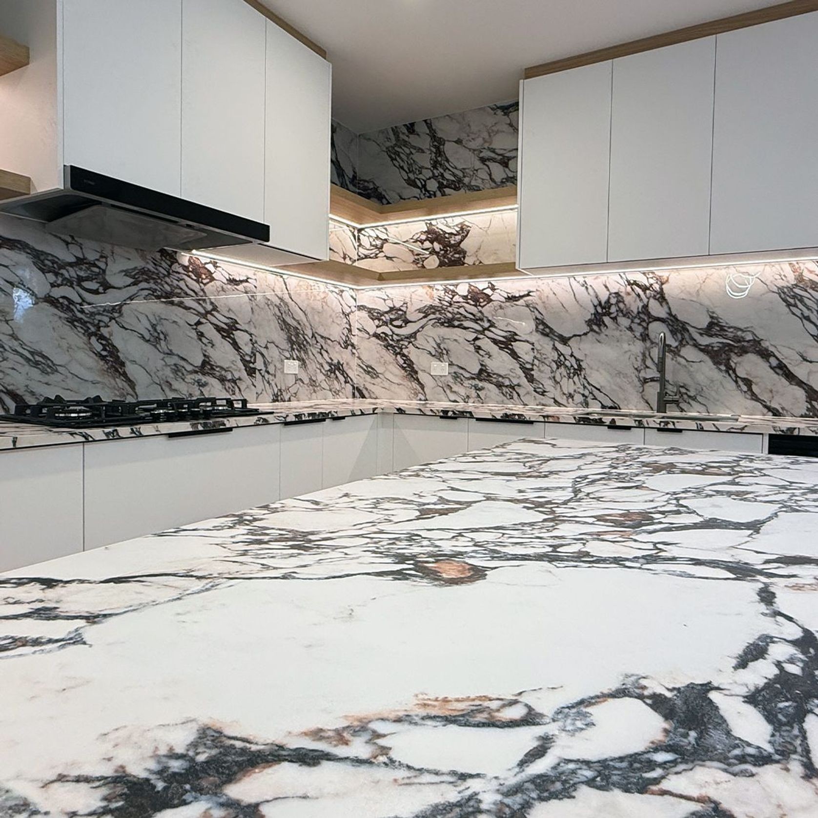 Bvlgar Purple Polished 1200x2700 gallery detail image