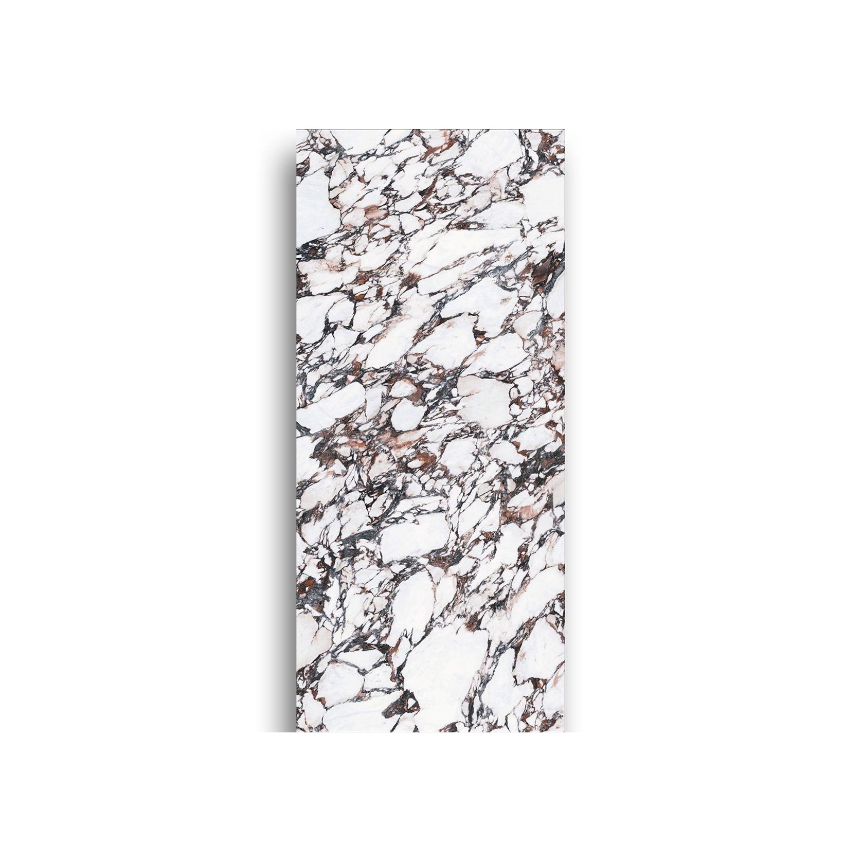 Bvlgar Purple Polished 1200x2700 gallery detail image