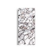 Bvlgar Purple Polished 1200x2700 gallery detail image