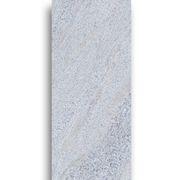 Blue Gold Sand Polished Porcelain Tile 1200x2700 gallery detail image