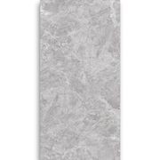 Cracked Stone Polished Porcelain Tile 750x1500 gallery detail image