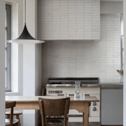 Glades Bianco White 50x150 gallery detail image