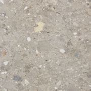 Ceppo gallery detail image