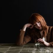 Glades Grigio Charcoal 75x200 gallery detail image