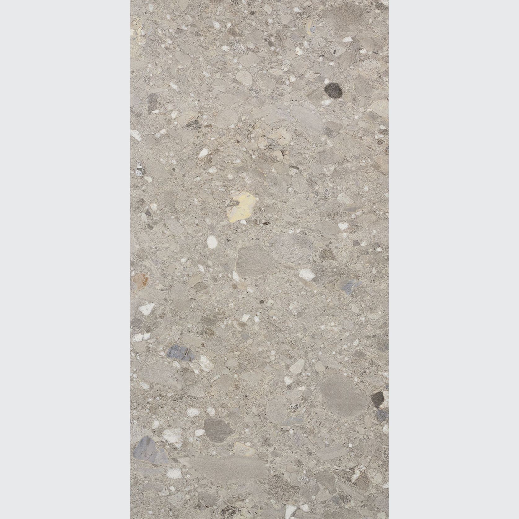 Orlando Grigio 600x1200 Tile gallery detail image