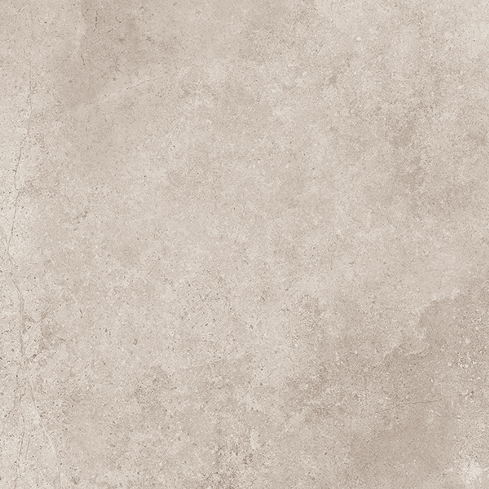 Gea Collection | Floor and Wall Tiles gallery detail image