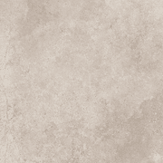 Gea Collection | Floor and Wall Tiles gallery detail image