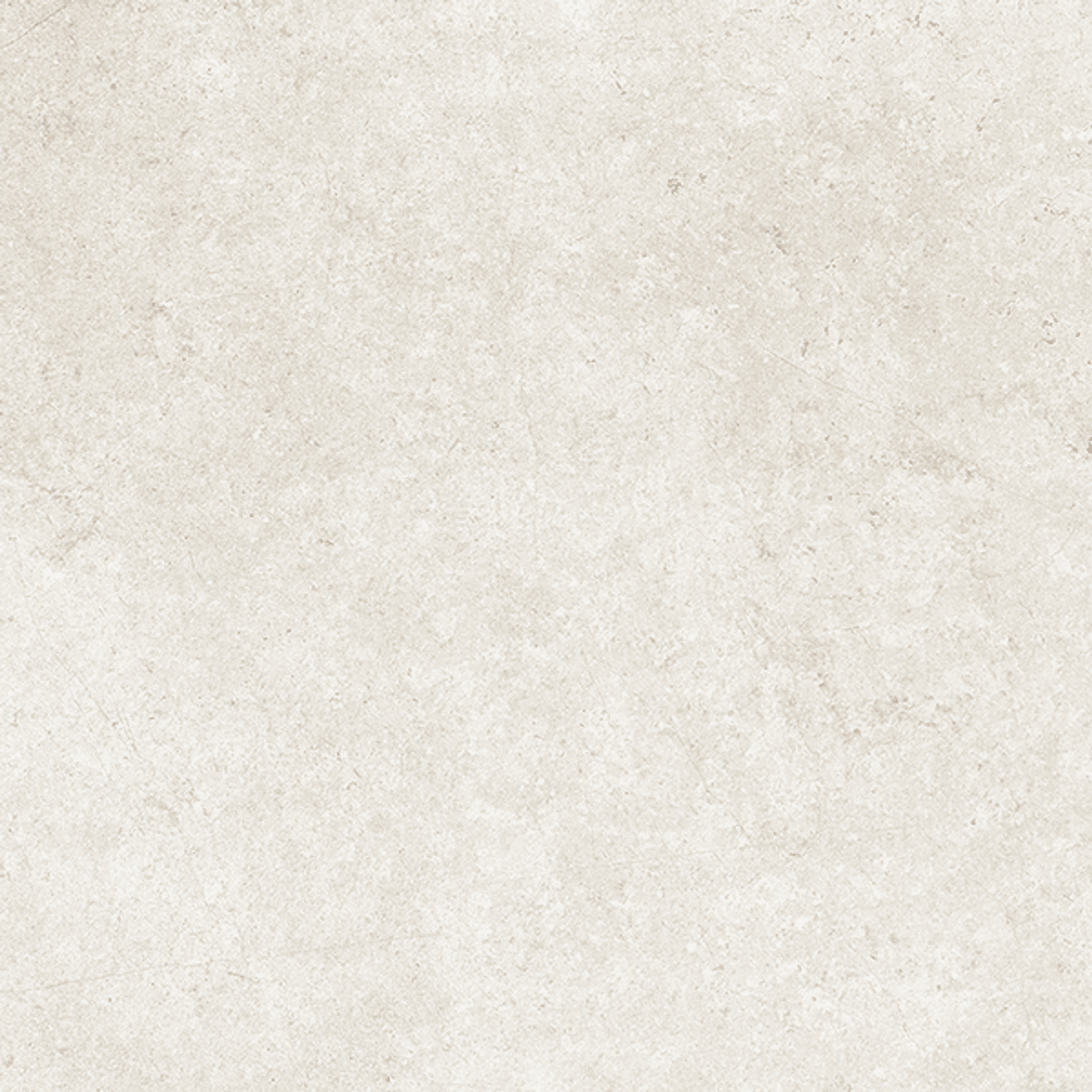 Gea Collection | Floor and Wall Tiles gallery detail image