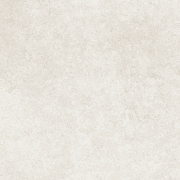 Gea Collection | Floor and Wall Tiles gallery detail image