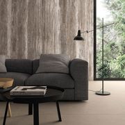 Xtra Geo Gris 6mm Floor & Wall Tile Slab gallery detail image