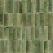 Glades Giada Green 50x150mm gallery detail image