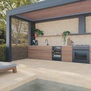 Cross Cut gallery detail image