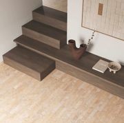 Cross Cut gallery detail image