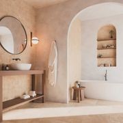 Cross Cut gallery detail image