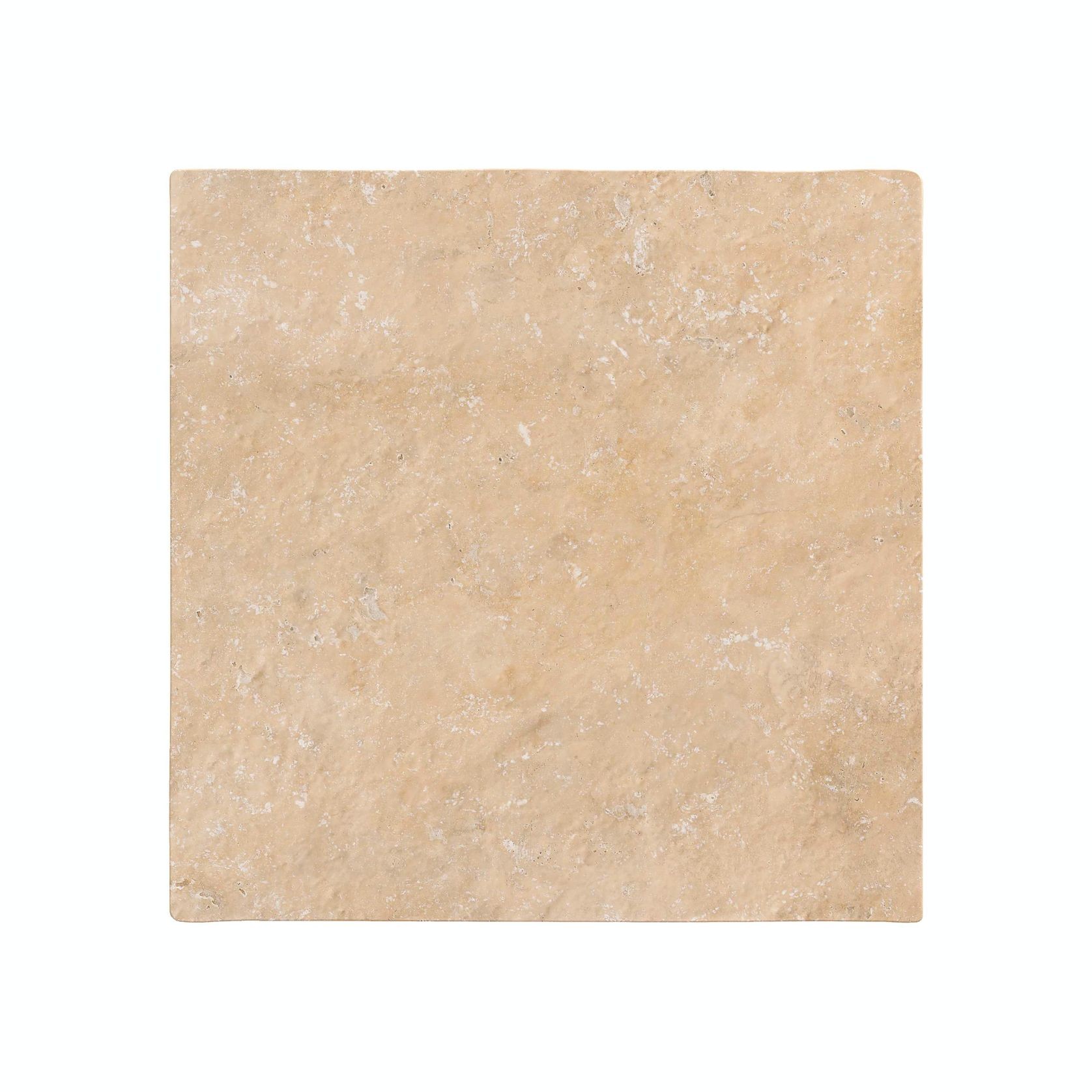 Cross Cut gallery detail image