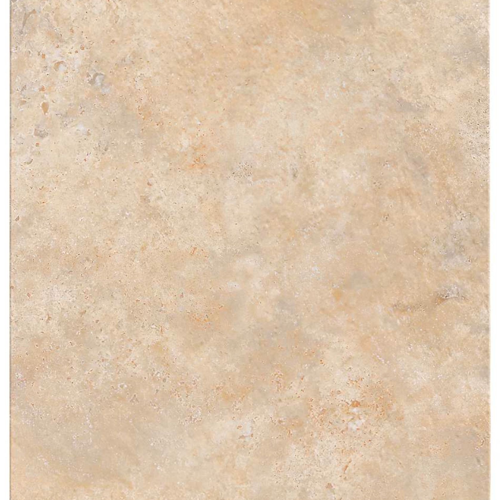 Cross Cut gallery detail image