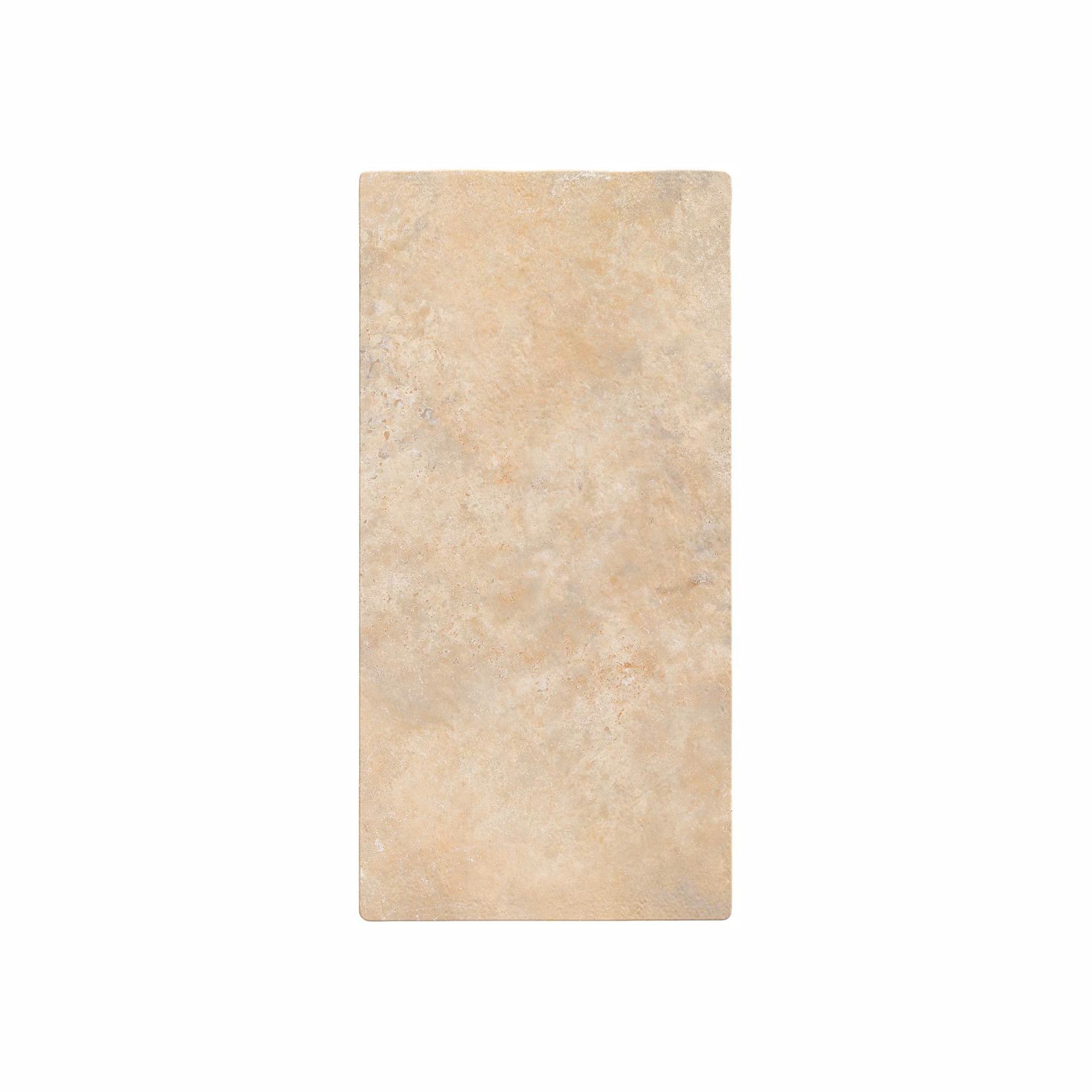 Cross Cut gallery detail image